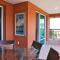 Vila do Porto Resort - Charme e Conforto! - 阿奎拉兹
