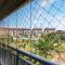 Vila do Porto Resort - Charme e Conforto! - 阿奎拉兹