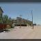 Vila do Porto Resort - Charme e Conforto! - 阿奎拉兹
