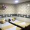 Rehoboth Home Stay