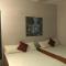 Rehoboth Home Stay