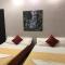 Rehoboth Home Stay
