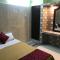 Rehoboth Home Stay