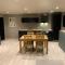 Lom Apartment