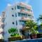 Hotel Kemarios