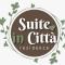 Suite in Città residence