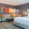 Hotel Madera