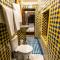 Riad Fes Aicha