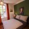 B&B Echternacher Hof