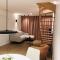 Suites Le Porte-Bonheur