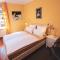B&B Echternacher Hof