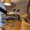 Birdland Panorama Apartman