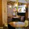 GVC New Gudauri Loft-2