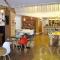 GVC New Gudauri Loft-2