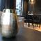 Premium Apartment Browary Warszawskie