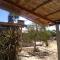 Los Caranchos I