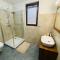 Apartmány Poludnica Chopok Juh