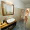 Apartmány Poludnica Chopok Juh