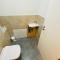 Apartmány Poludnica Chopok Juh