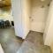 Apartmány Poludnica Chopok Juh