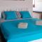Apartment Zorana-Center
