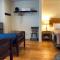 Trailside Inn