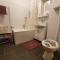 Apartman Ante