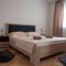 Apartman Ante