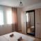 Apartman Ante