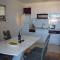 Apartman Ante