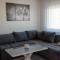Apartman Ante