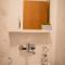 Apartman Ante
