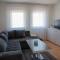 Apartman Ante