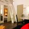 Le Bois Saint Martin photo 8