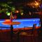 Le Bois Saint Martin photo 23