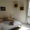 L6 - Green and premium flat close Paris - WIFI & NETFLIX - 隆瑞莫