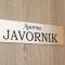 Apartma Vila Zigmund