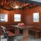 Apartma Vila Zigmund