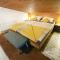 Apartma Vila Zigmund