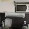 L6 - Green and premium flat close Paris - WIFI & NETFLIX - 隆瑞莫