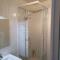 L6 - Green and premium flat close Paris - WIFI & NETFLIX - 隆瑞莫
