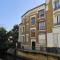 L6 - Green and premium flat close Paris - WIFI & NETFLIX - 隆瑞莫