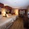 Travelodge Hotel by Wyndham Saskatoon