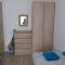 Apartament Perła Bałtyku