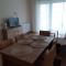 Apartament Perła Bałtyku