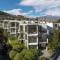Scenic Suites Queenstown