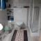 Apartament Perła Bałtyku