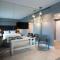 Lutecia Smart Design Hotel