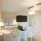 Lutecia Smart Design Hotel