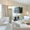 Lutecia Smart Design Hotel